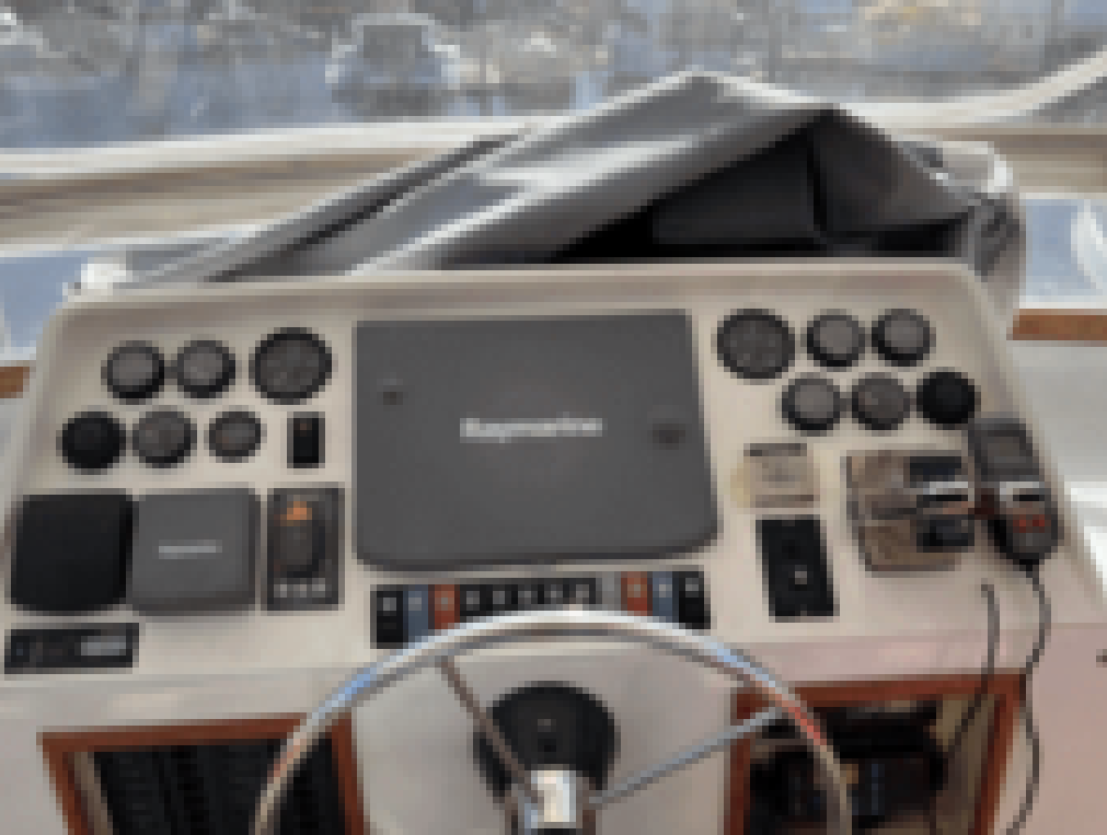 El Nido sailing trips