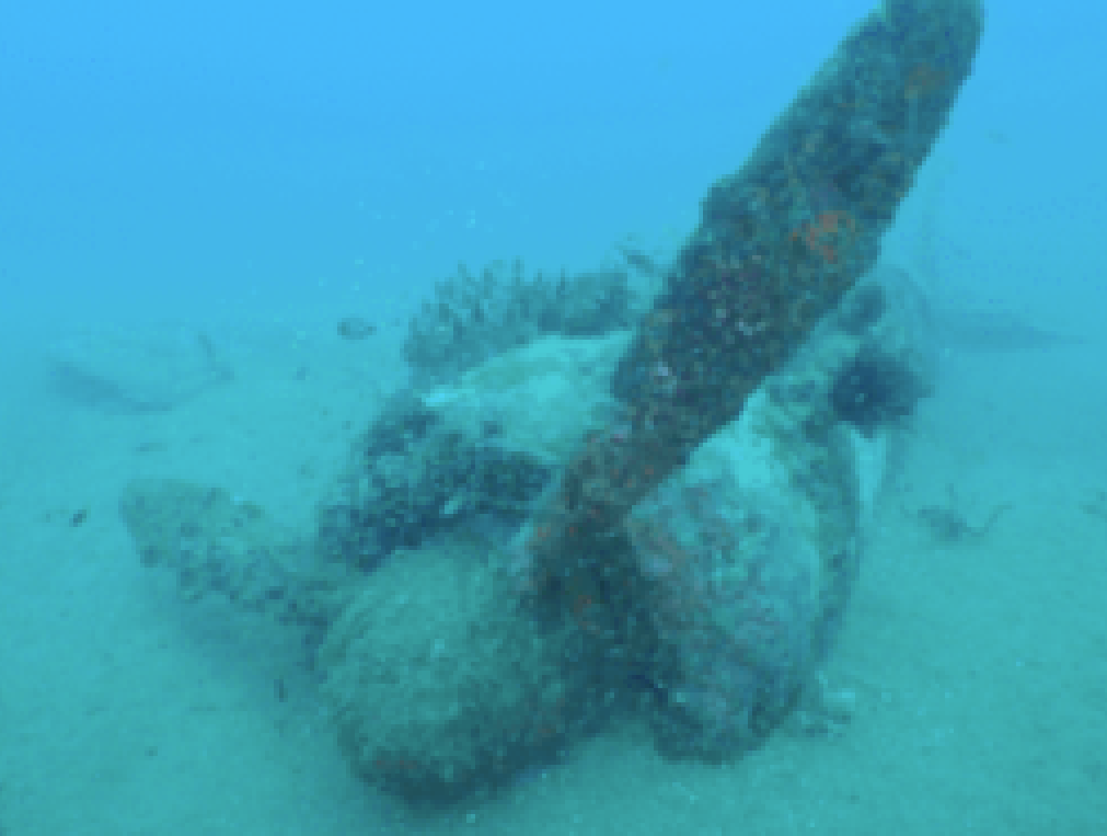 all-inclusive yacht charter